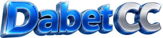 Dabet CC